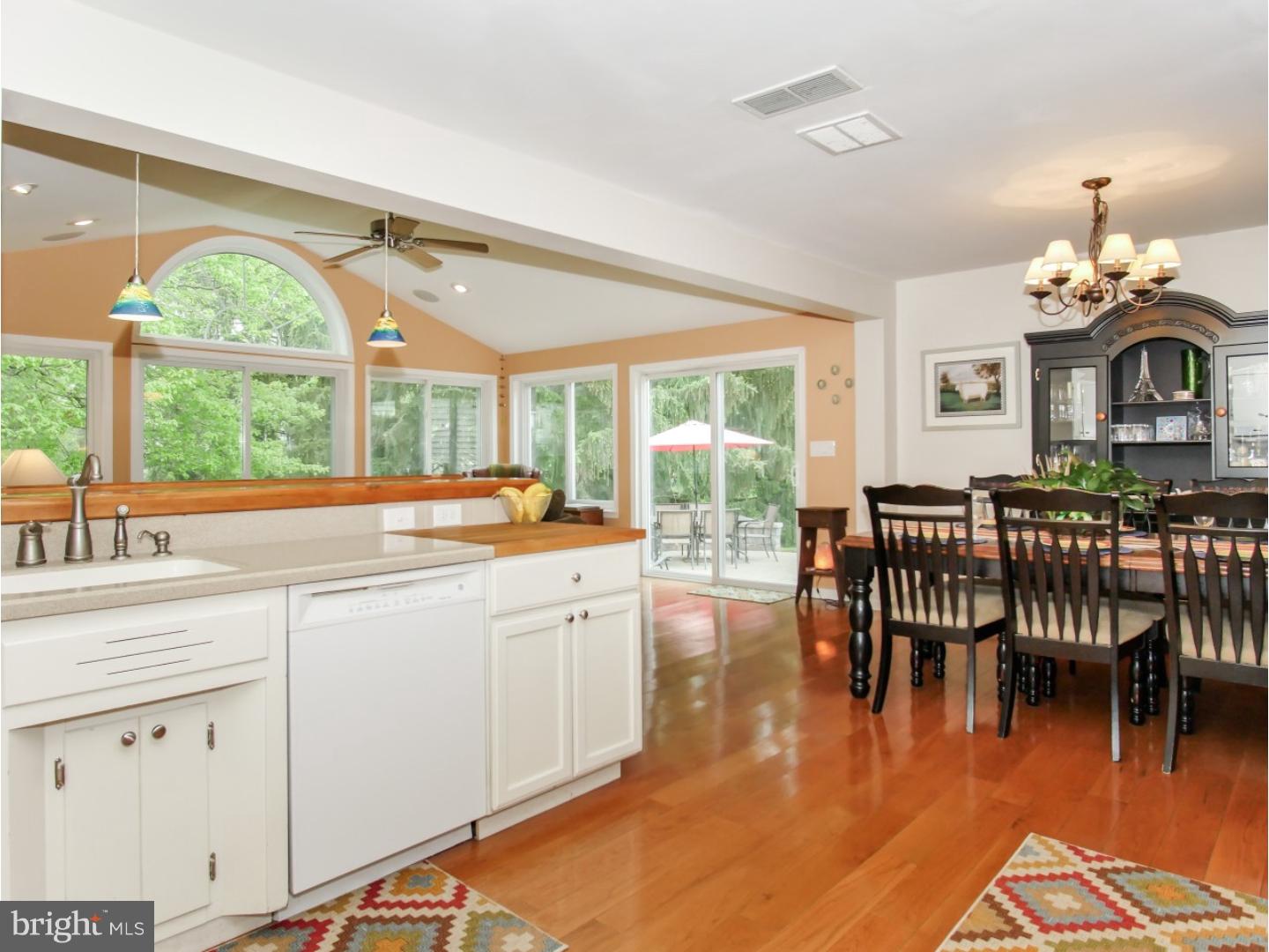 19 Mary Bell Road Audubon, PA 19403 - Photo 9 of 24 Gallery Image 9