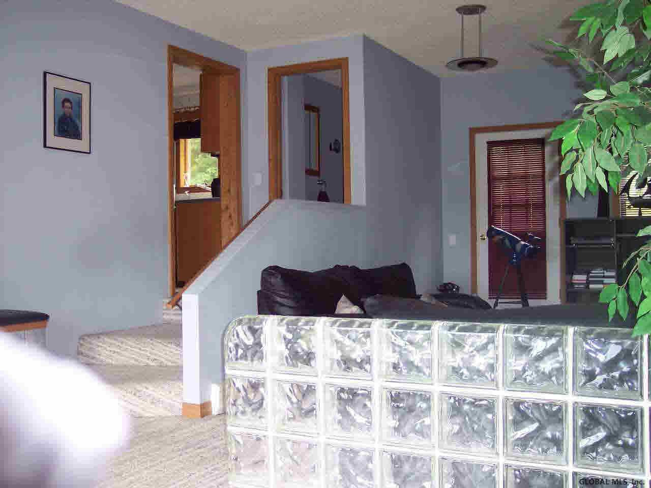 152 Gillespie Road Middle Granville, NY 12849 - Photo 3 of 9 Photo 3