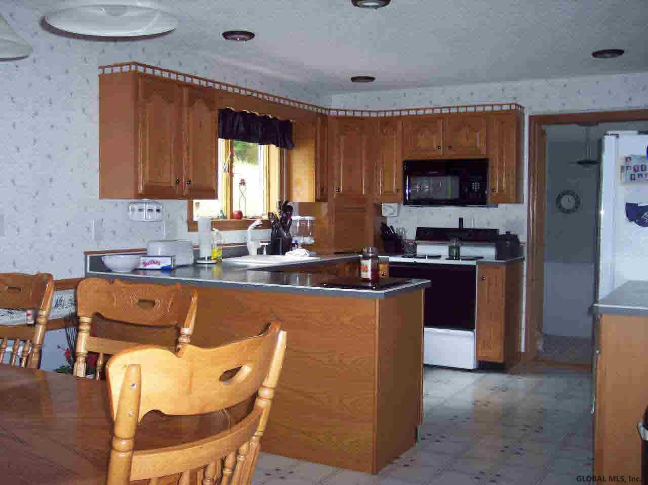 152 Gillespie Road Middle Granville, NY 12849 - Photo 4 of 9 Photo 4