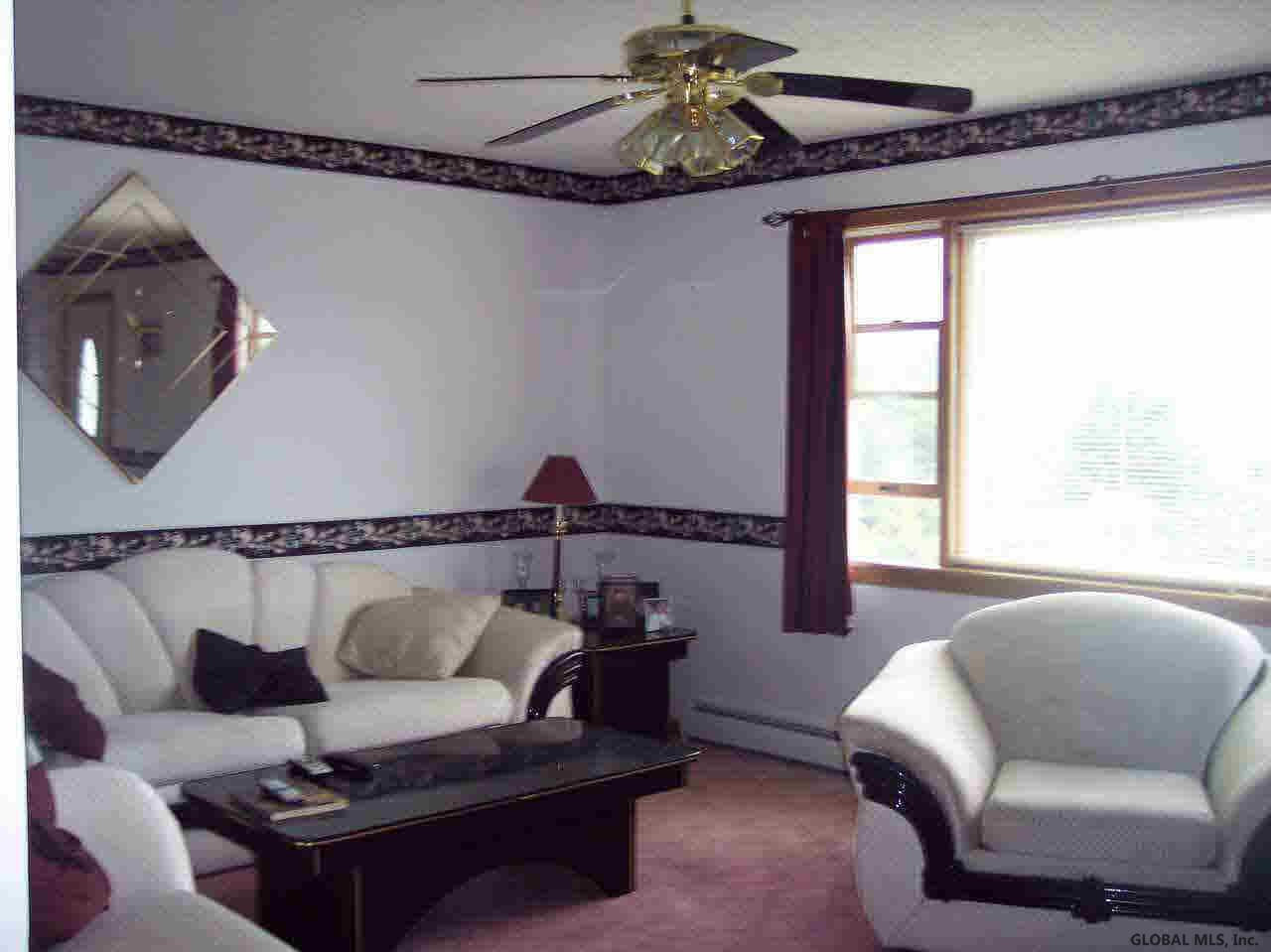 152 Gillespie Road Middle Granville, NY 12849 - Photo 5 of 9 Photo 5