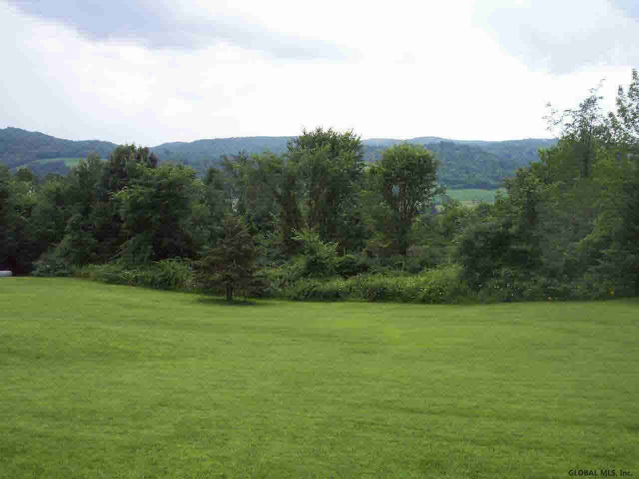 152 Gillespie Road Middle Granville, NY 12849 - Photo 6 of 9 Photo 6