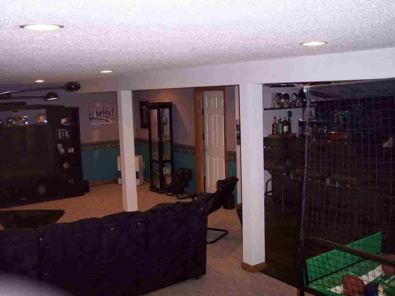 152 Gillespie Road Middle Granville, NY 12849 - Photo 7 of 9 Photo 7