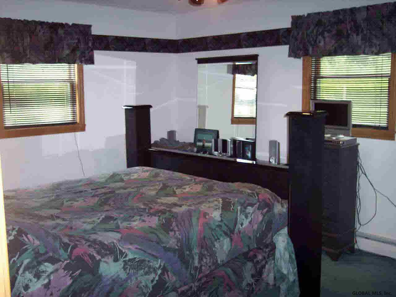 152 Gillespie Road Middle Granville, NY 12849 - Photo 8 of 9 Photo 8