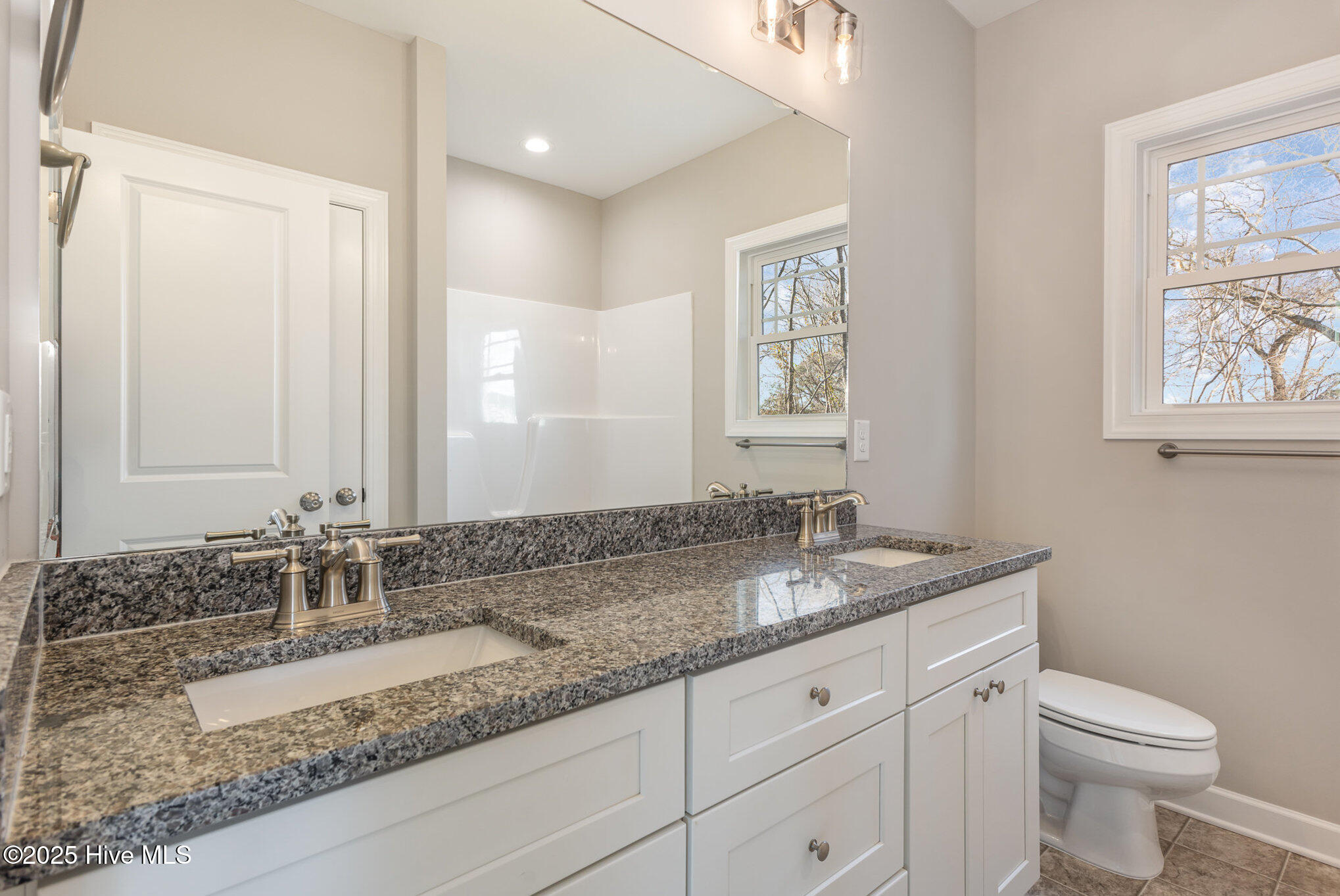 927 Micro Road West Selma, NC 27576 - Photo 11 of 15 011_file_150