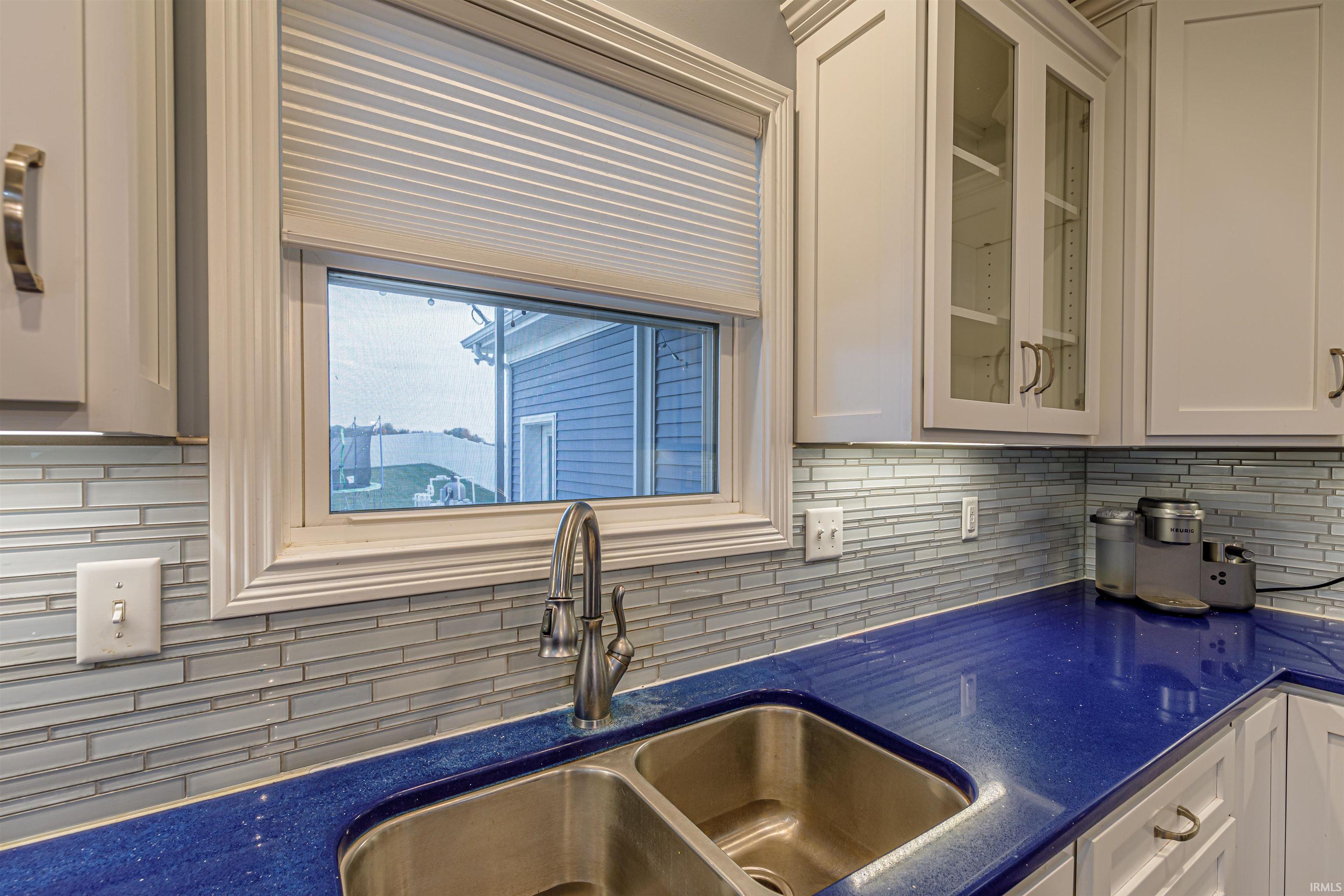 8101 Blake Road Wadesville, IN 47638 - Photo 11 of 36 Gallery Image 11