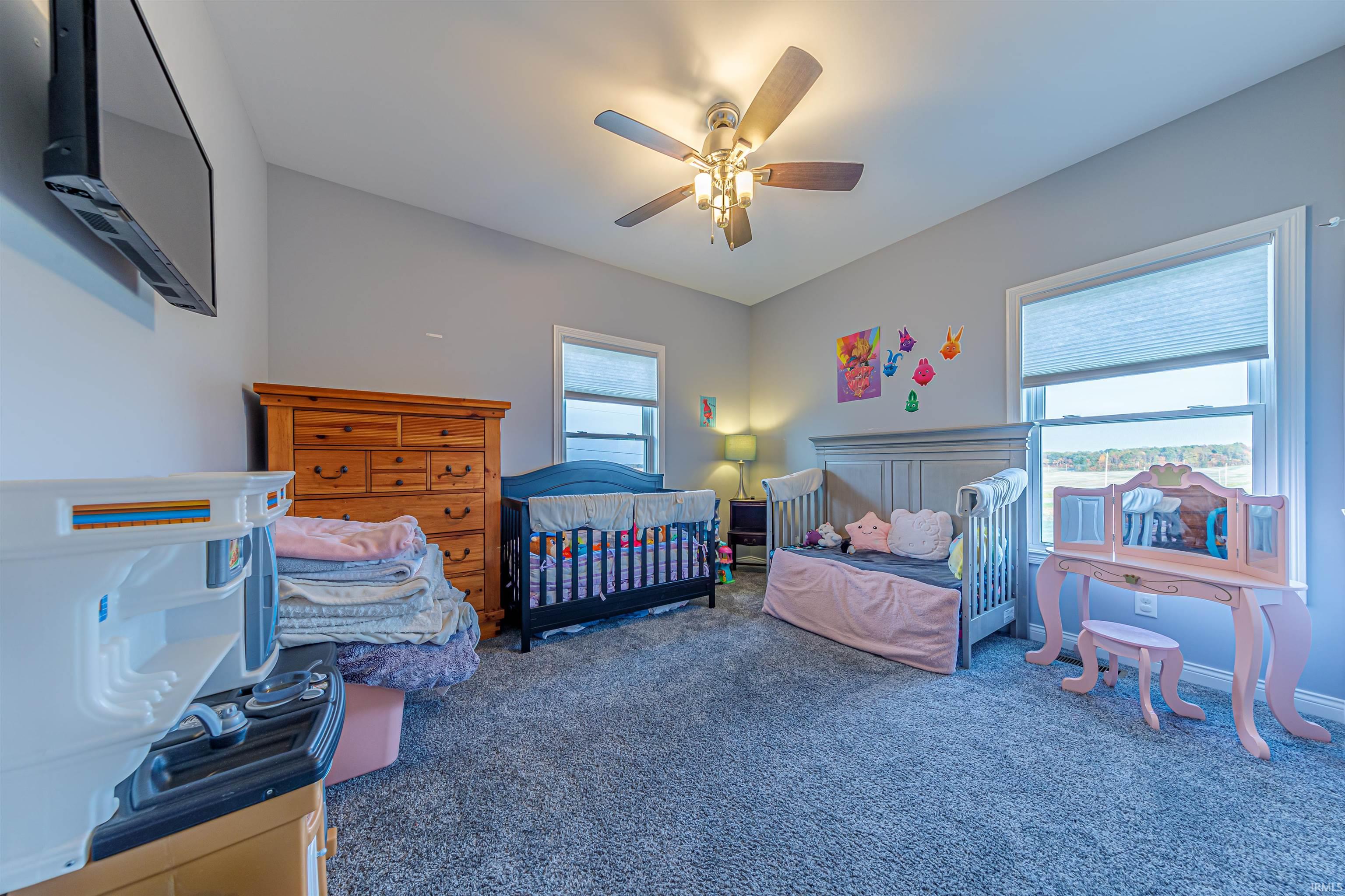 8101 Blake Road Wadesville, IN 47638 - Photo 12 of 36 Gallery Image 12