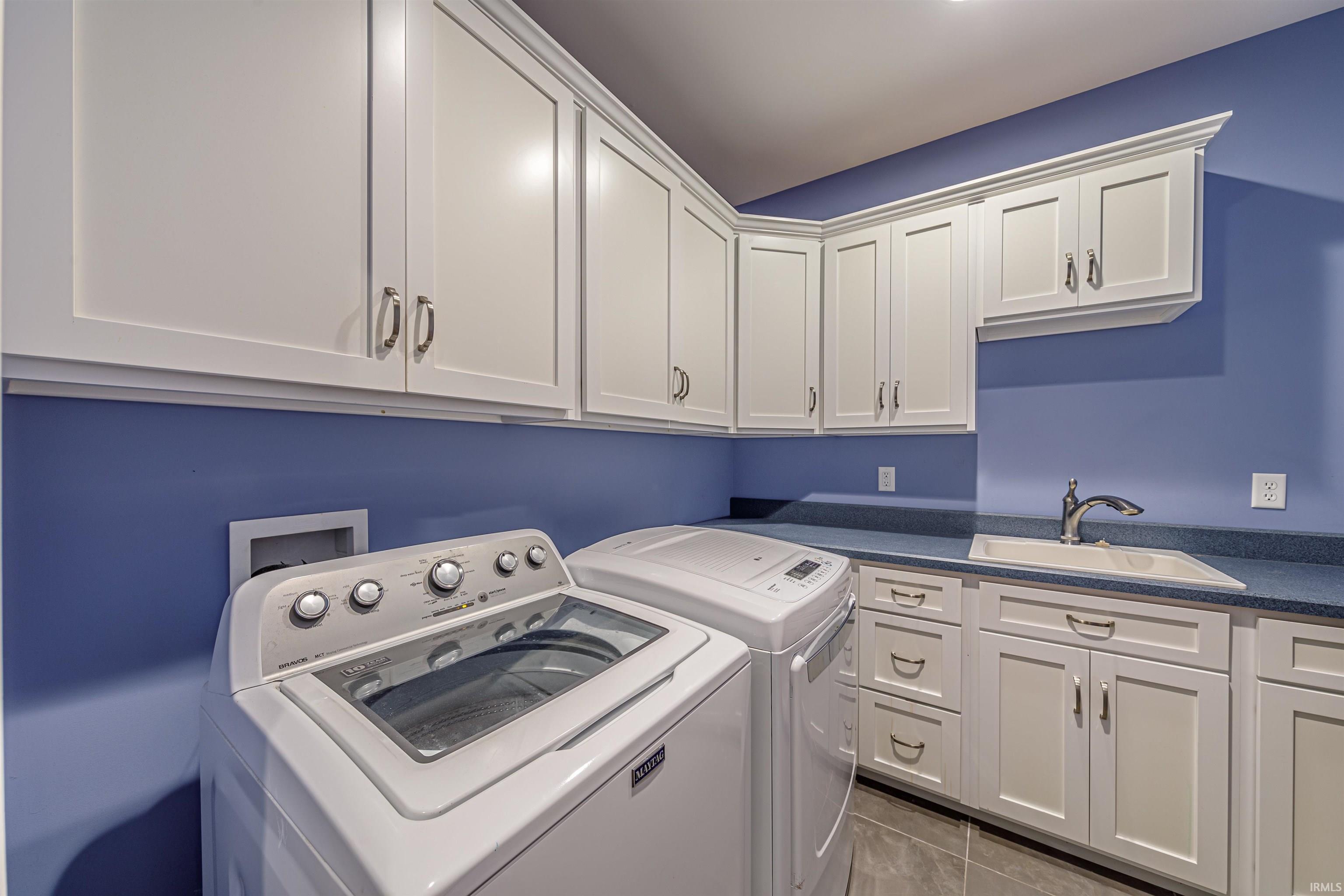 8101 Blake Road Wadesville, IN 47638 - Photo 18 of 36 Gallery Image 18