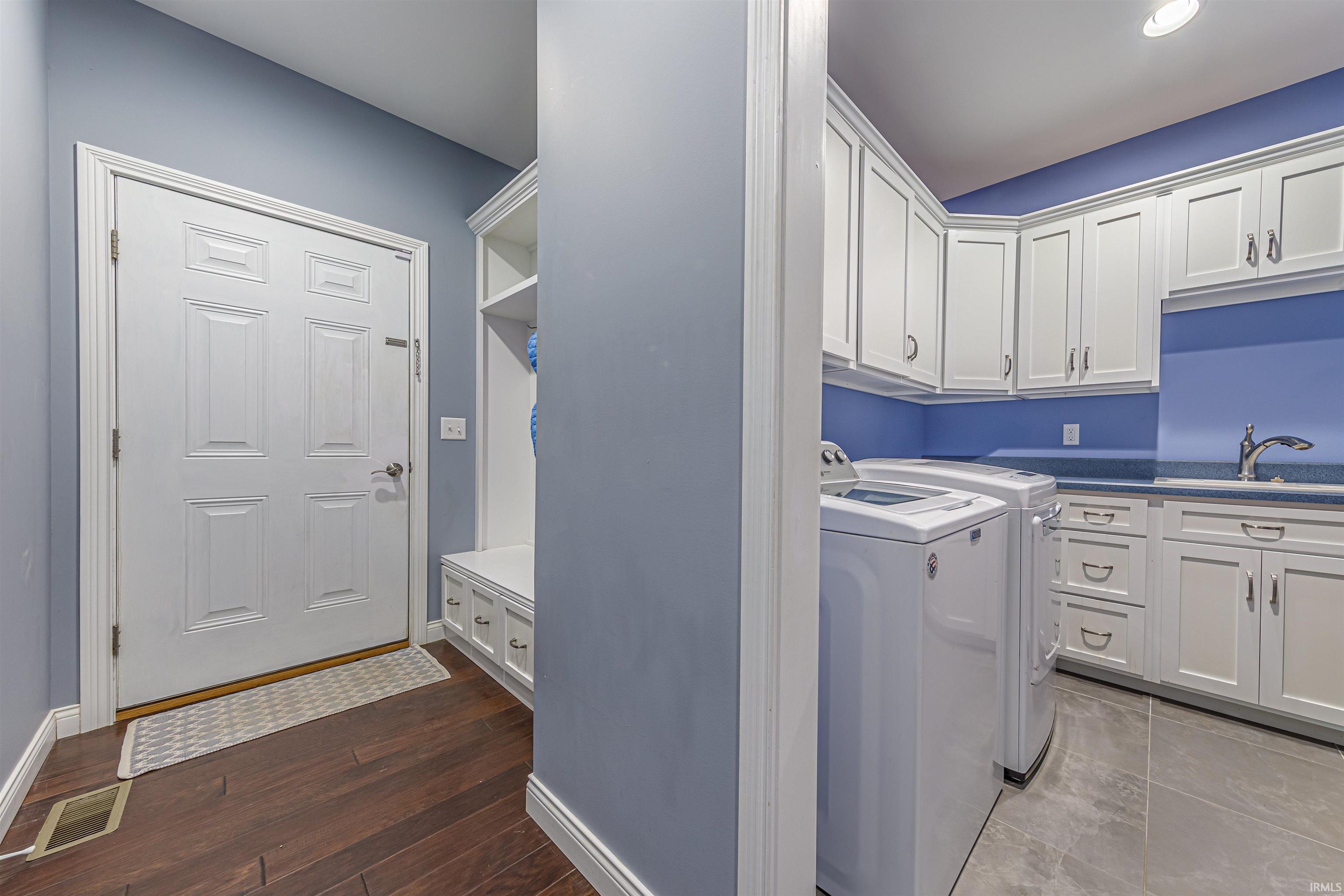 8101 Blake Road Wadesville, IN 47638 - Photo 19 of 36 Gallery Image 19