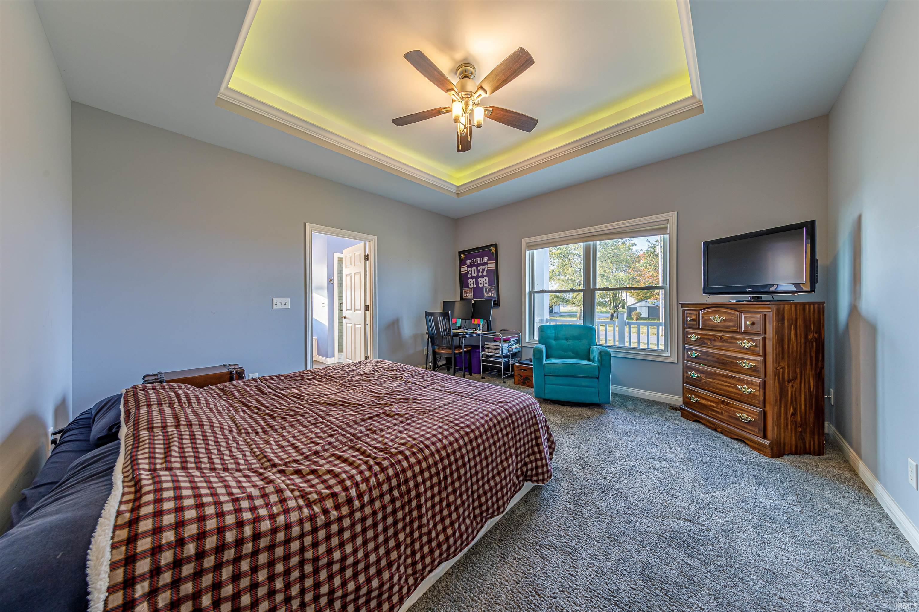 8101 Blake Road Wadesville, IN 47638 - Photo 21 of 36 Gallery Image 21