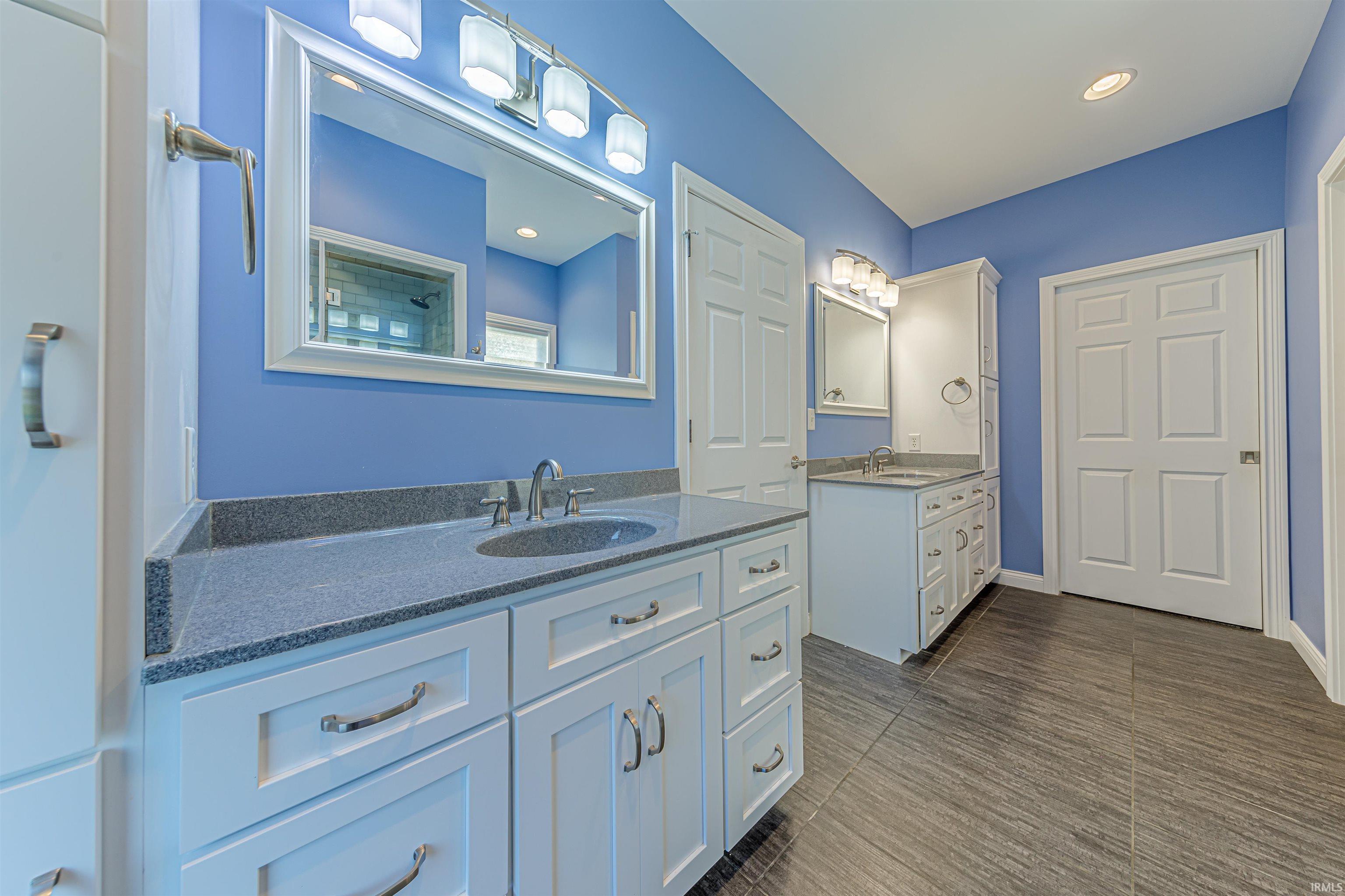 8101 Blake Road Wadesville, IN 47638 - Photo 23 of 36 Gallery Image 23