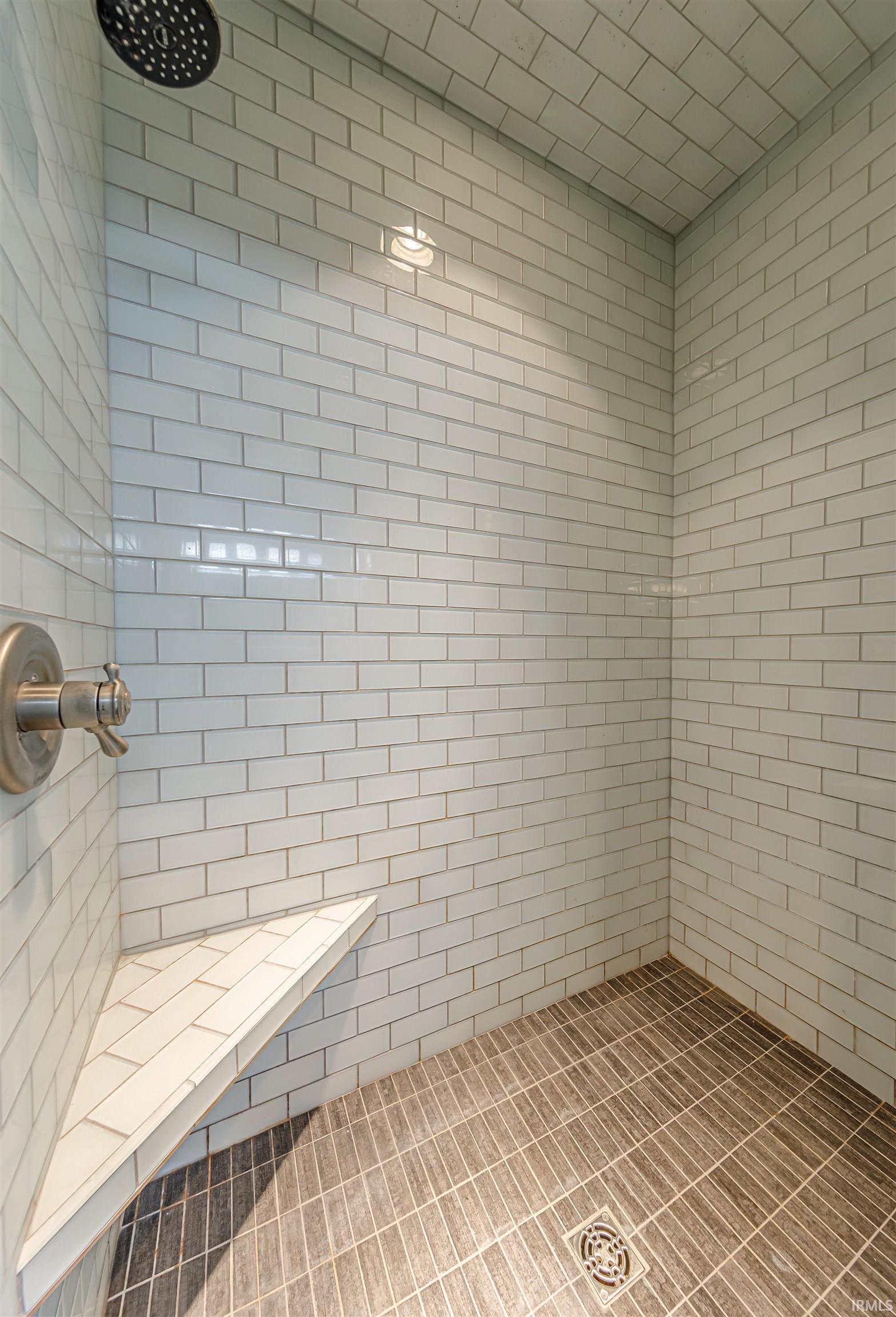 8101 Blake Road Wadesville, IN 47638 - Photo 25 of 36 Gallery Image 25