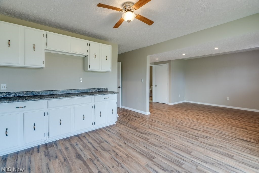 3477 Randolph Road Mogadore, OH 44260 - Photo 30 of 35 Gallery Image 30