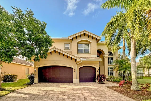 $5,300 | 11894 Fox Hill Circle, Boynton Beach, FL 33473