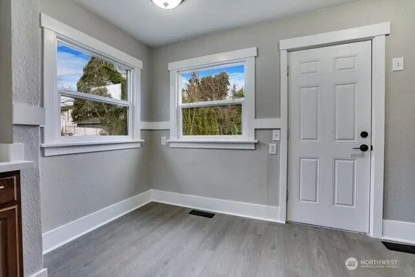 $419,000 | 1511 South 51st Street, Tacoma, WA 98408