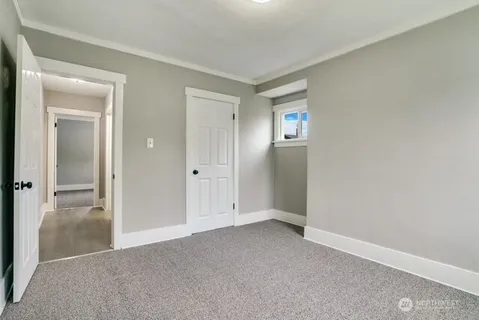 $419,000 | 1511 South 51st Street, Tacoma, WA 98408