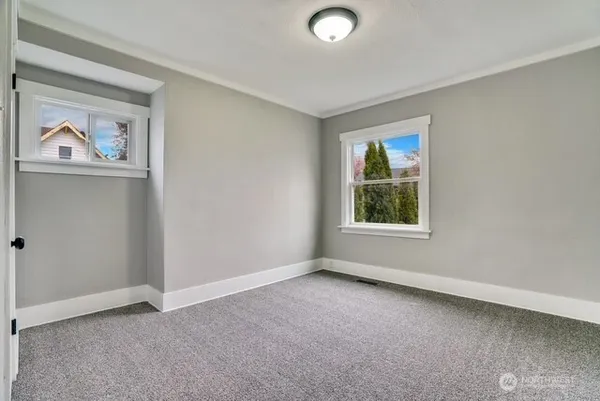 $419,000 | 1511 South 51st Street, Tacoma, WA 98408