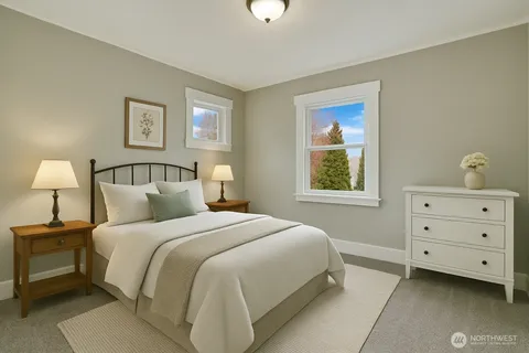 $419,000 | 1511 South 51st Street, Tacoma, WA 98408