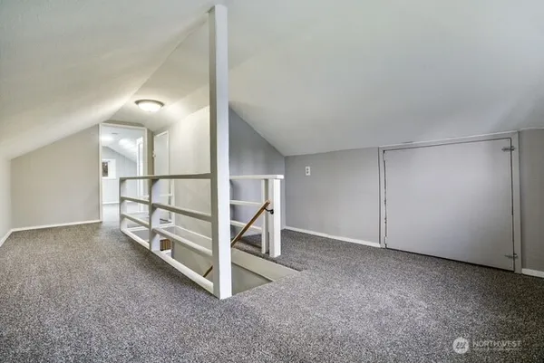 $419,000 | 1511 South 51st Street, Tacoma, WA 98408