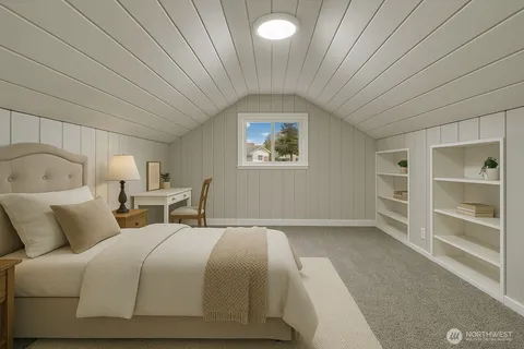 $419,000 | 1511 South 51st Street, Tacoma, WA 98408