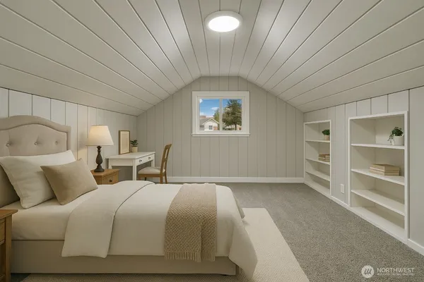 $419,000 | 1511 South 51st Street, Tacoma, WA 98408