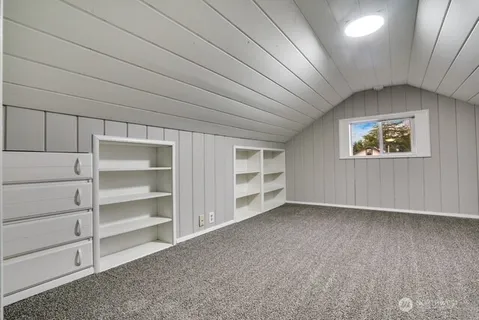 $419,000 | 1511 South 51st Street, Tacoma, WA 98408