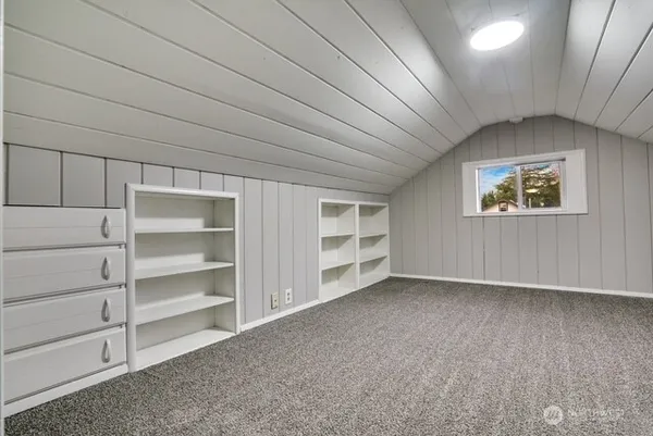 $419,000 | 1511 South 51st Street, Tacoma, WA 98408