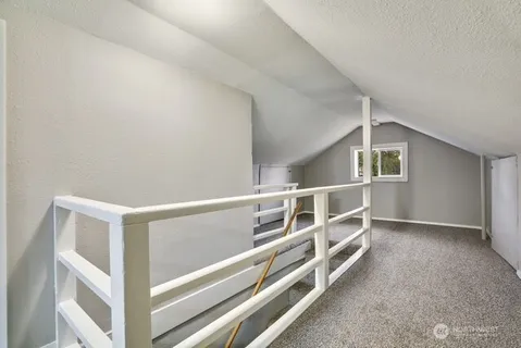 $419,000 | 1511 South 51st Street, Tacoma, WA 98408