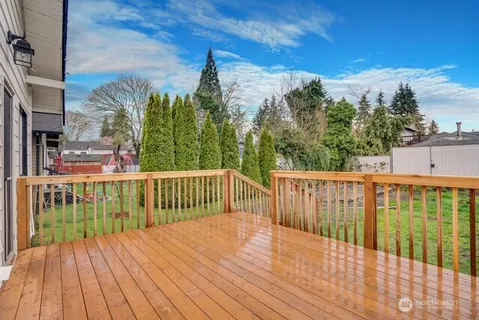 $419,000 | 1511 South 51st Street, Tacoma, WA 98408