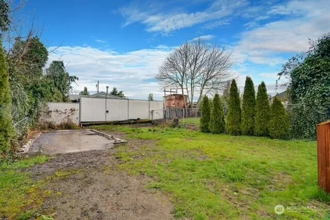 $419,000 | 1511 South 51st Street, Tacoma, WA 98408