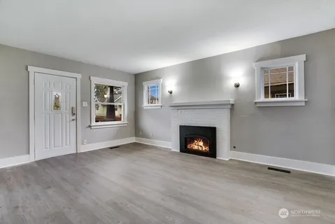 $419,000 | 1511 South 51st Street, Tacoma, WA 98408