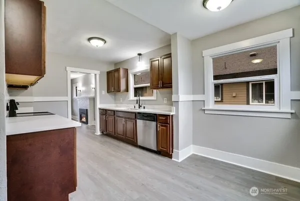 $419,000 | 1511 South 51st Street, Tacoma, WA 98408