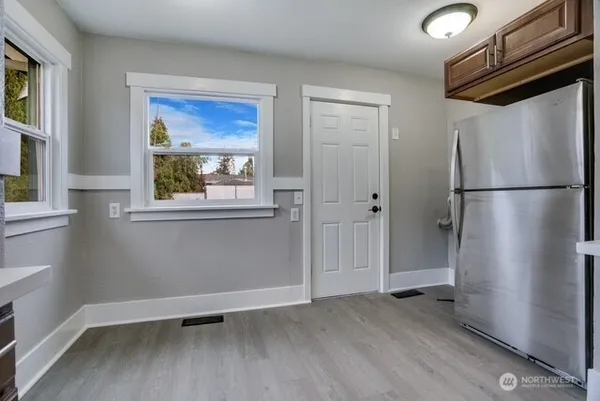 $419,000 | 1511 South 51st Street, Tacoma, WA 98408