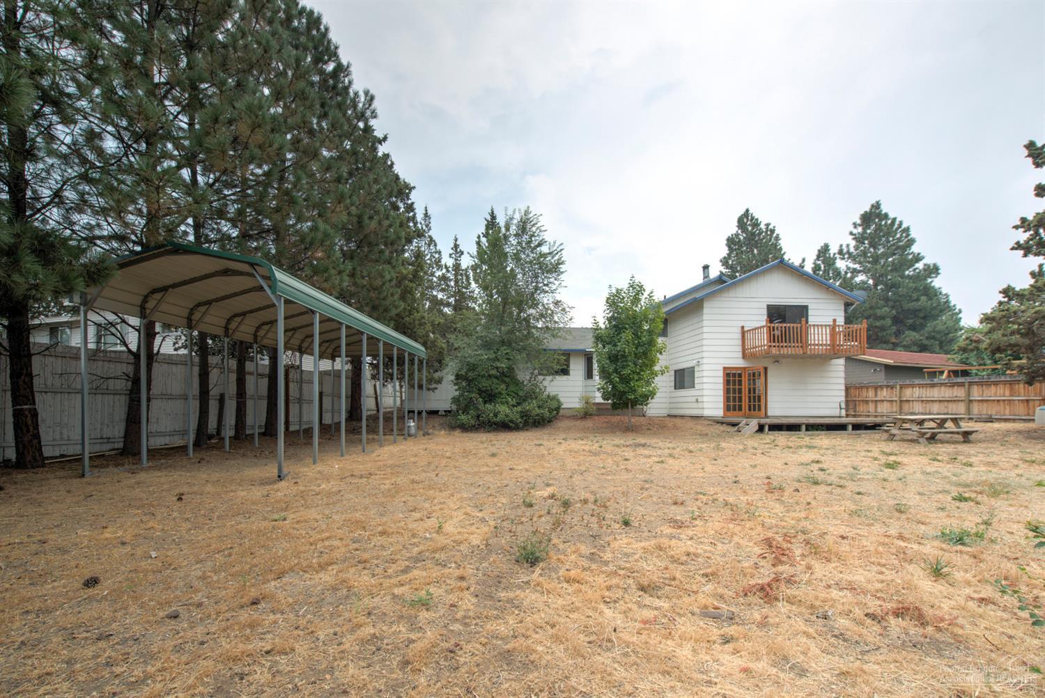 2863 Northeast Shepard Road Bend, OR 97701 - Photo 21 of 23 Additional Photo