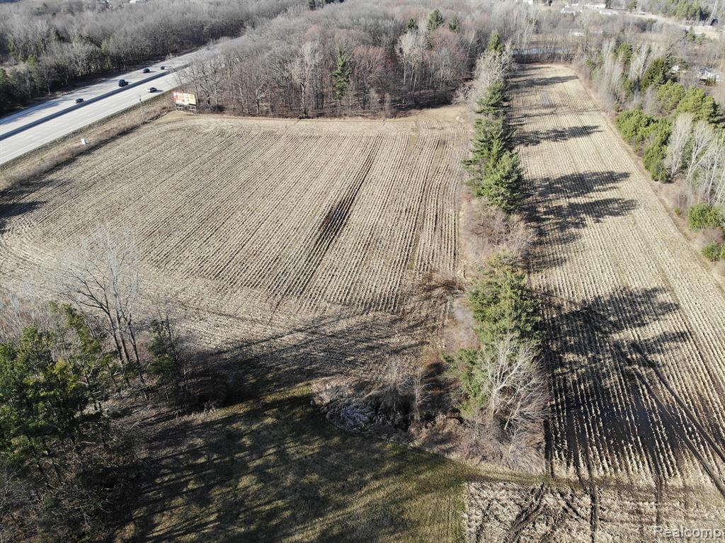4336 West Lake Road Clio, MI 48420 - Photo 49 of 52 Gallery Image 49
