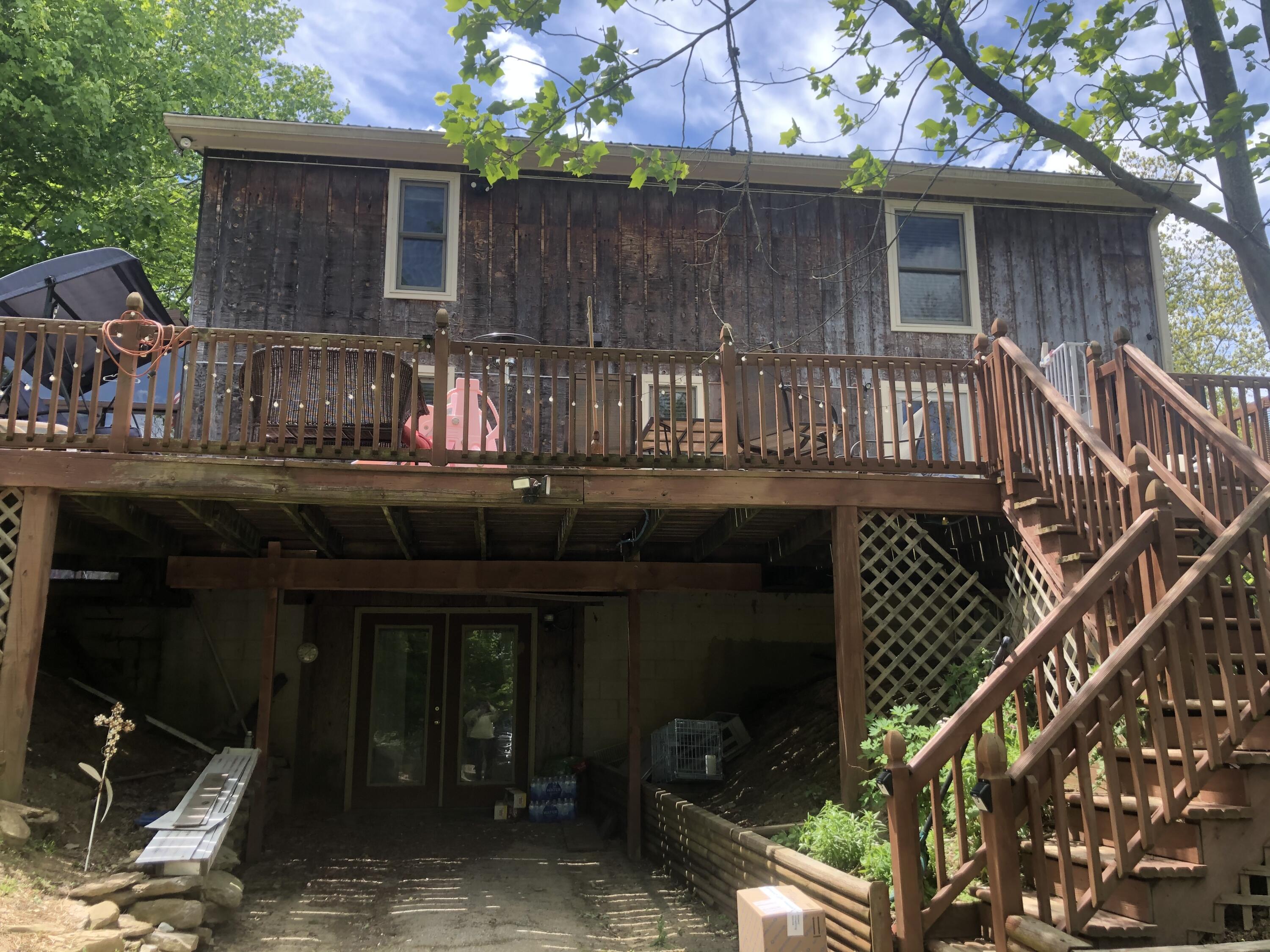 7510 Bybee Road Winchester, KY 40391 - Photo 11 of 61 151C6BFC-3F14-4CD2-85C2-8E6ED0DC4B54