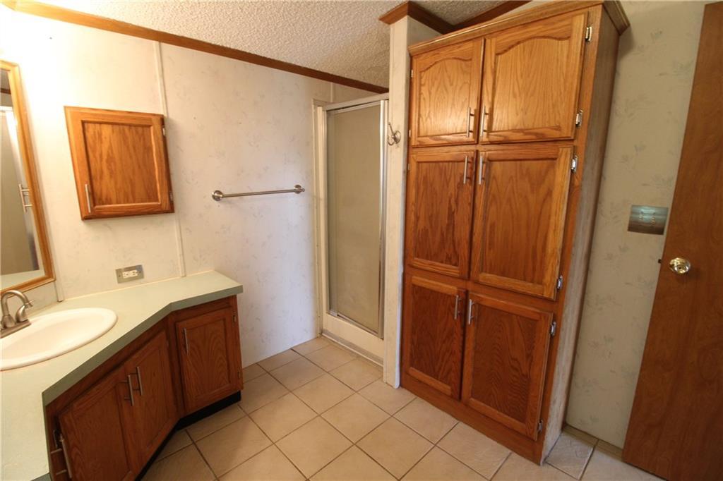 27839 Goshen Road Lakeview, OH 43331 - Photo 23 of 41