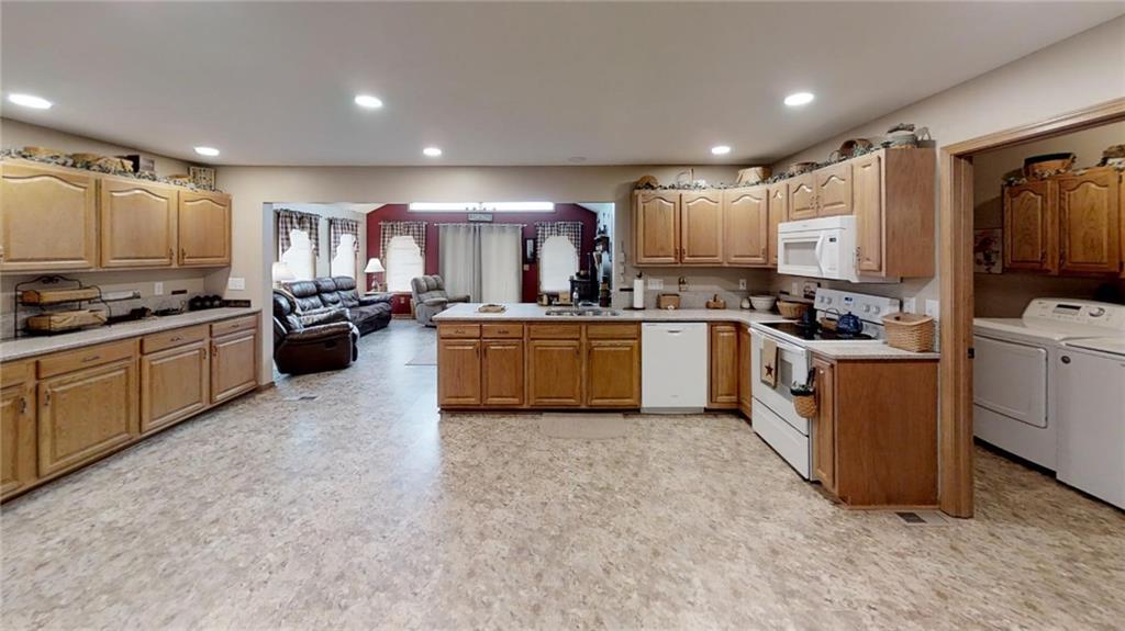 2569 Vance Road St. Paris, OH 43072 - Photo 4 of 22 Gallery Image 4