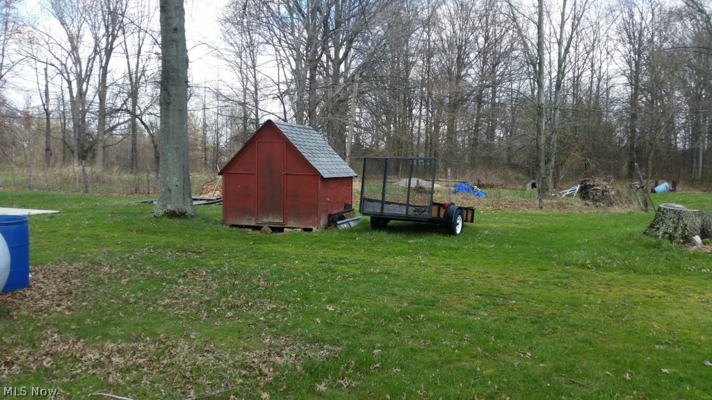 12012 Stanley Road Vermilion, OH 44089 - Photo 3 of 20