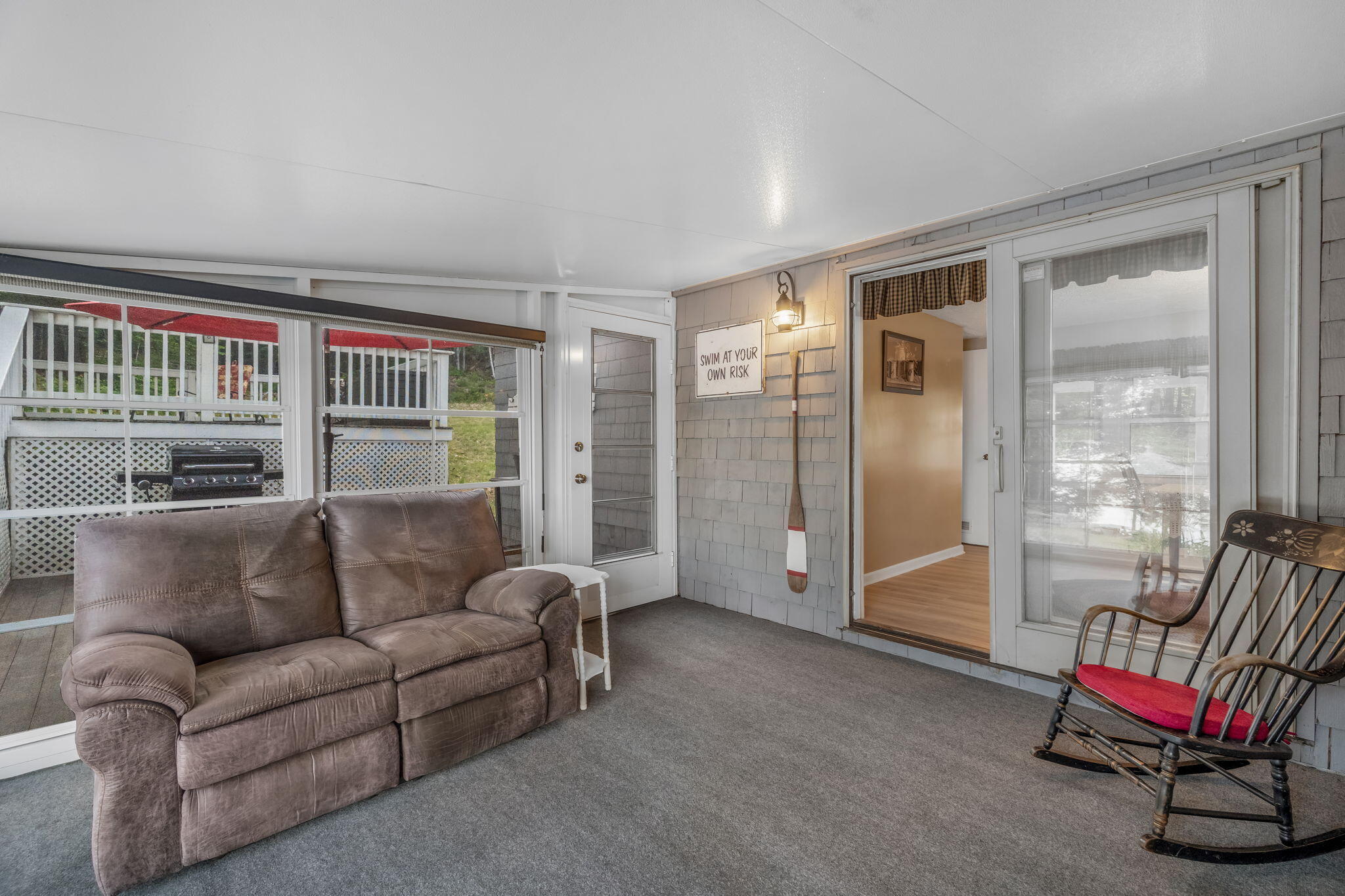 19 Nason Rock Road Greene, ME 04236 - Photo 19 of 60 51-web-or-mls-19-nason-rock-rd