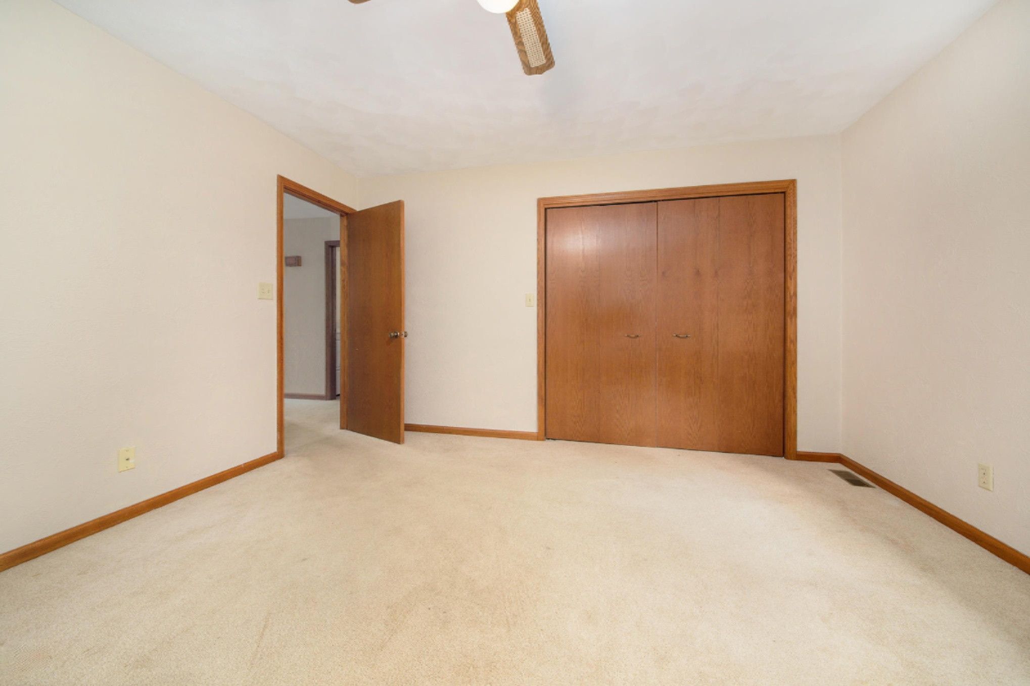 201 Hidden Forest Road Battle Creek, MI 49014 - Photo 12 of 20 _H5A9884