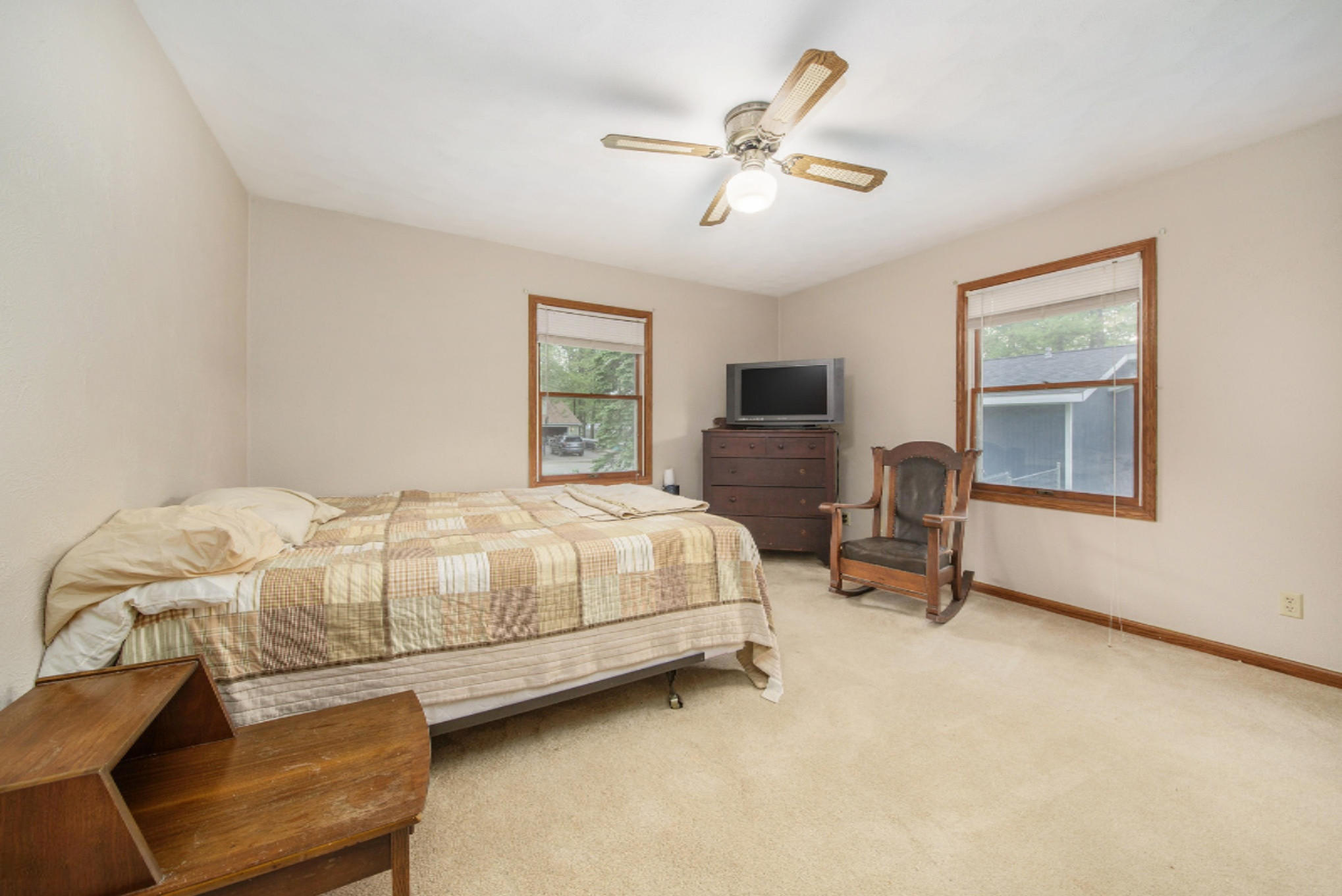201 Hidden Forest Road Battle Creek, MI 49014 - Photo 13 of 20 _H5A9886