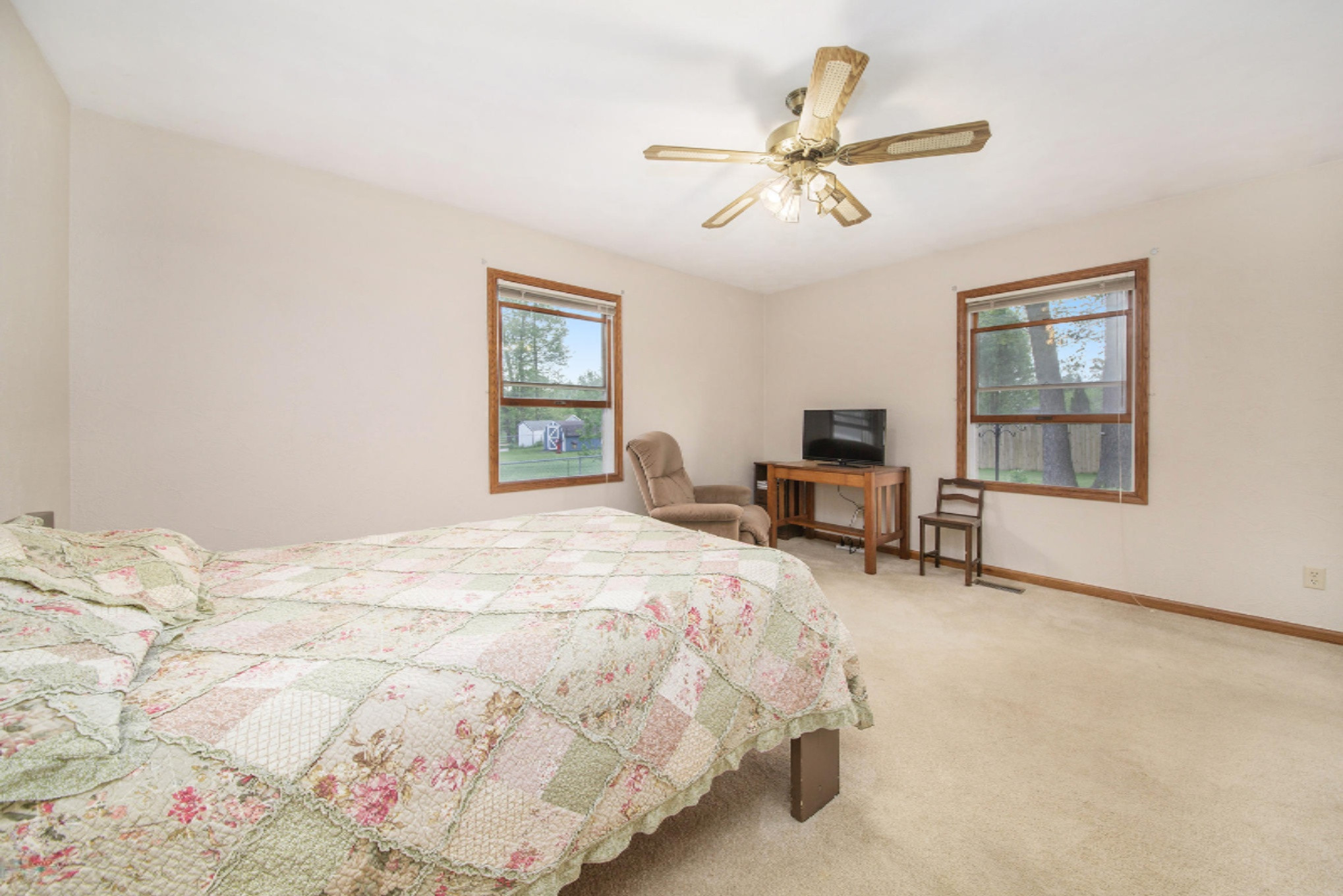 201 Hidden Forest Road Battle Creek, MI 49014 - Photo 14 of 20 _H5A9890