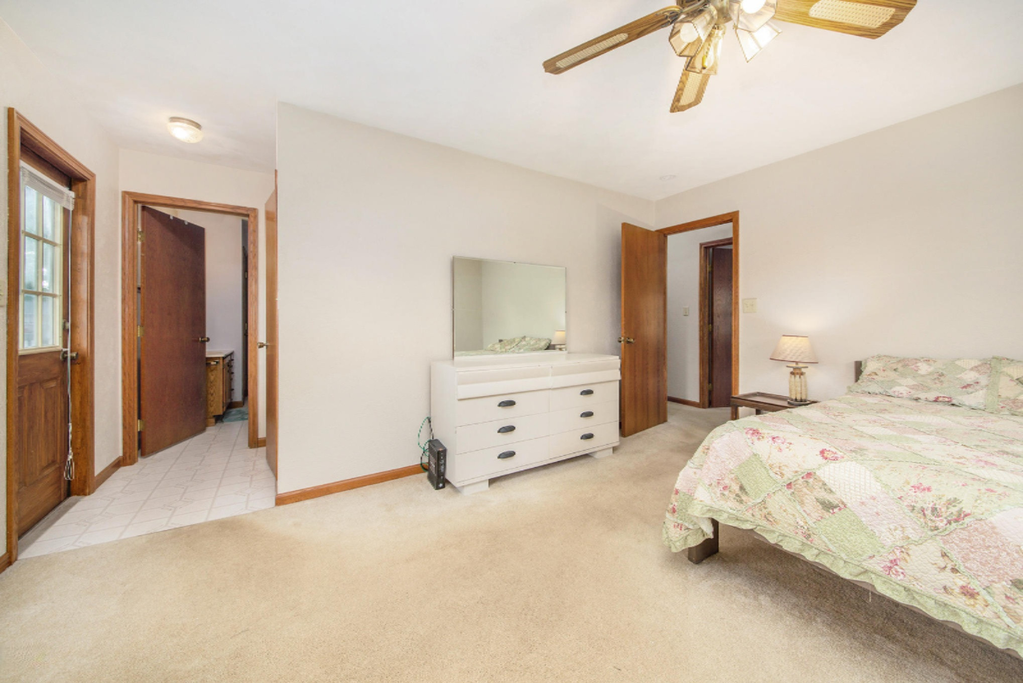 201 Hidden Forest Road Battle Creek, MI 49014 - Photo 15 of 20 _H5A9892