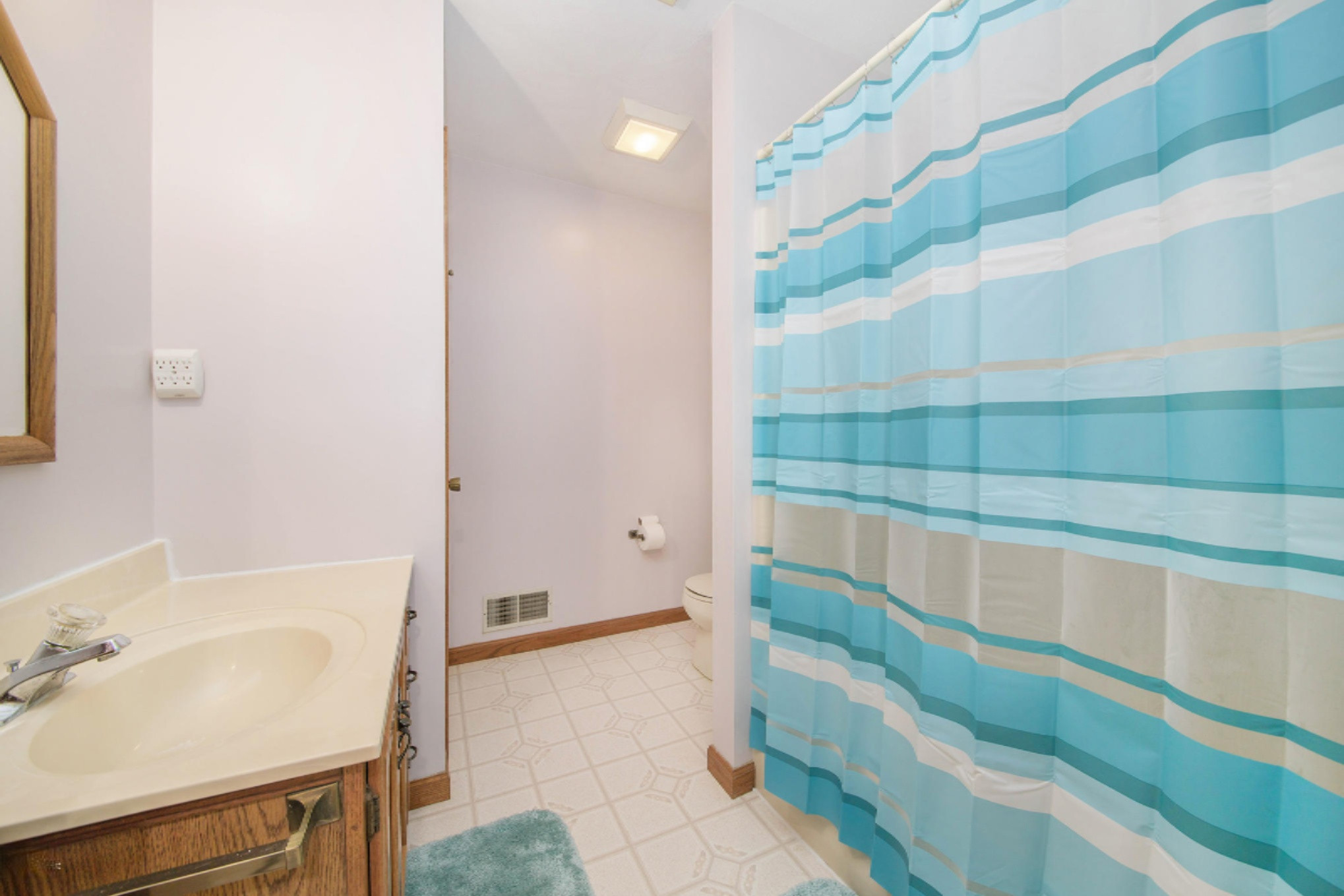 201 Hidden Forest Road Battle Creek, MI 49014 - Photo 16 of 20 _H5A9894