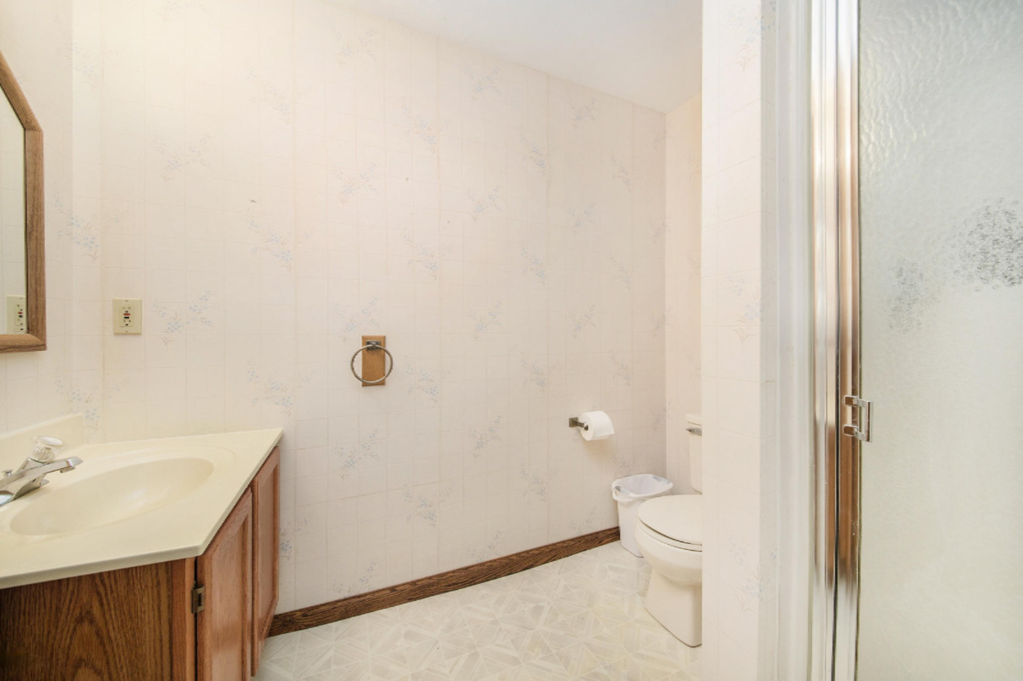 201 Hidden Forest Road Battle Creek, MI 49014 - Photo 19 of 20 _H5A9900