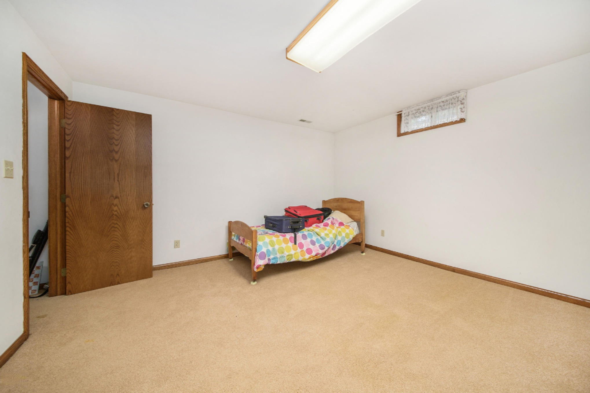 201 Hidden Forest Road Battle Creek, MI 49014 - Photo 20 of 20 _H5A9901