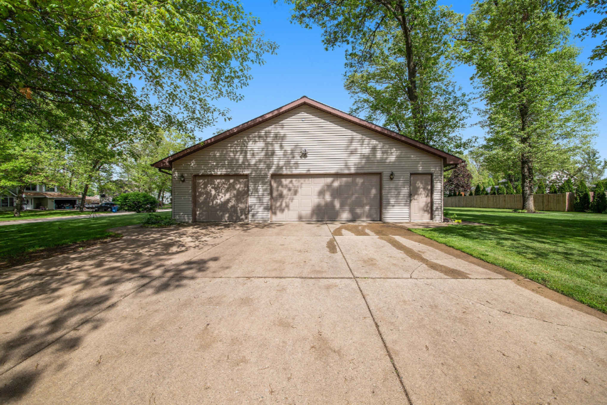 201 Hidden Forest Road Battle Creek, MI 49014 - Photo 5 of 20 _H5A9866
