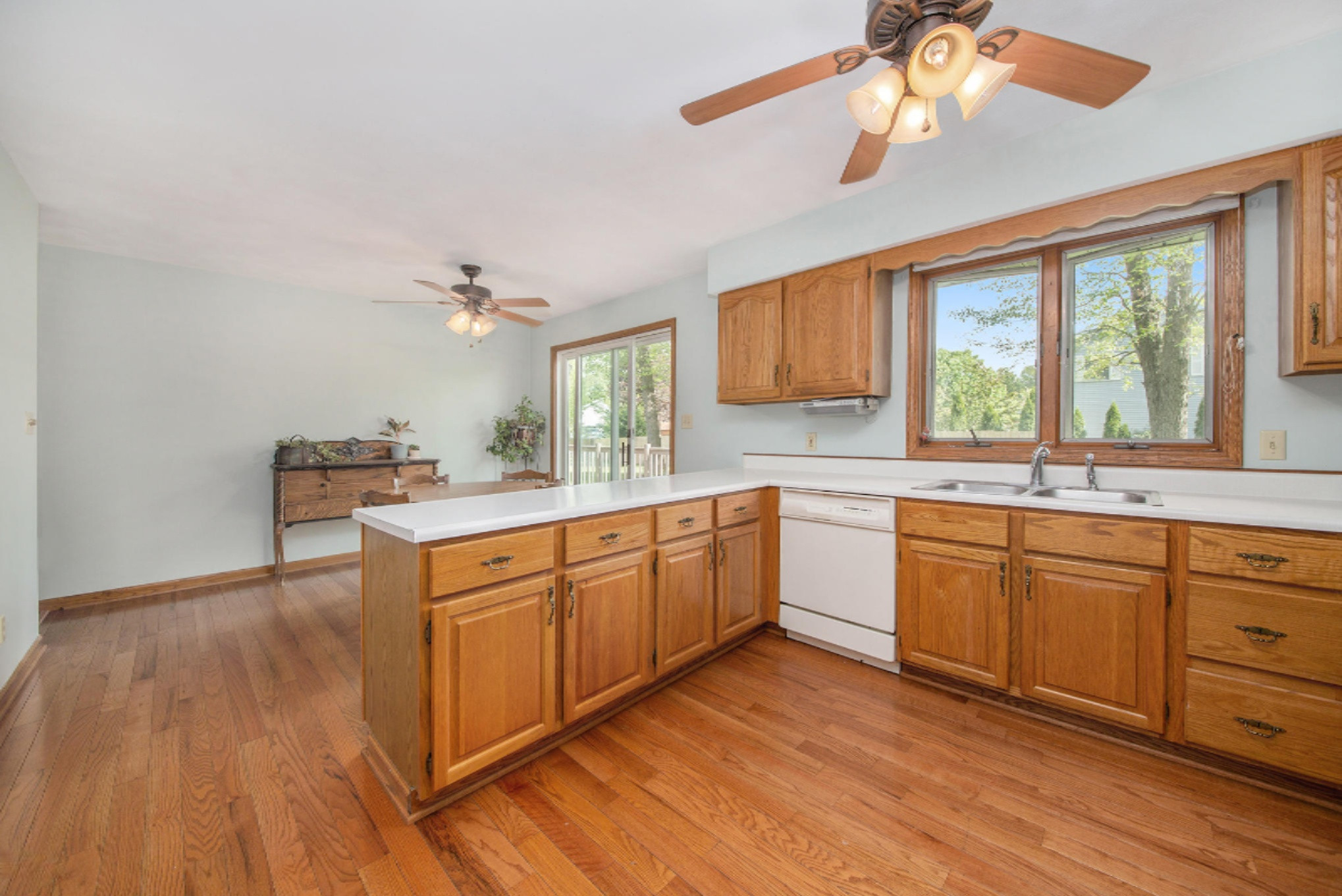 201 Hidden Forest Road Battle Creek, MI 49014 - Photo 6 of 20 _H5A9869