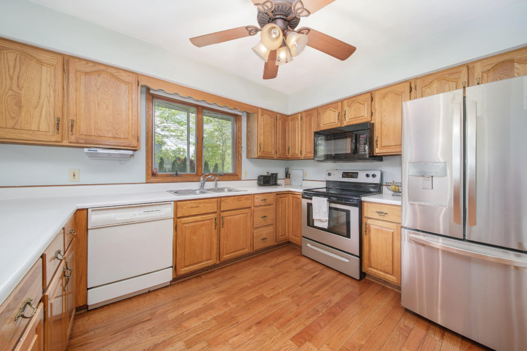 201 Hidden Forest Road Battle Creek, MI 49014 - Photo 7 of 20 _H5A9871