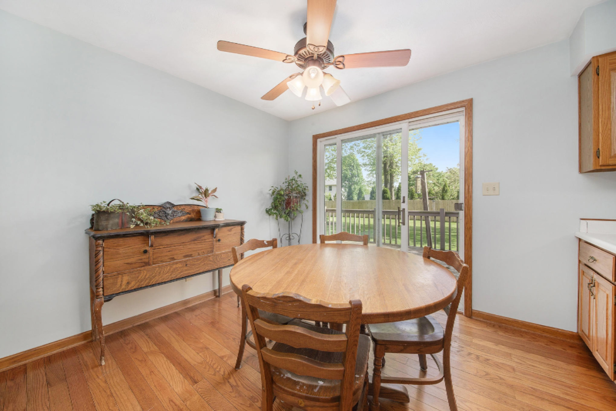 201 Hidden Forest Road Battle Creek, MI 49014 - Photo 8 of 20 _H5A9873